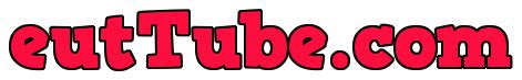euttube. com